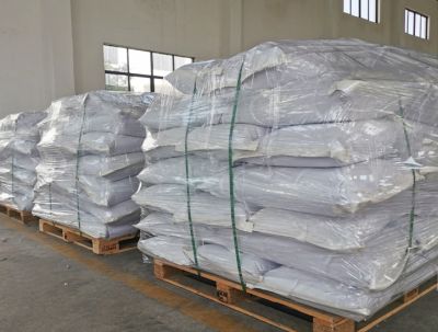 Aluminium Hypophosphite