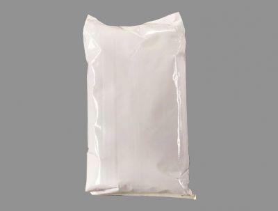 Magnesium Hypophosphite